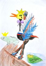 Zemanová Miška.jpg